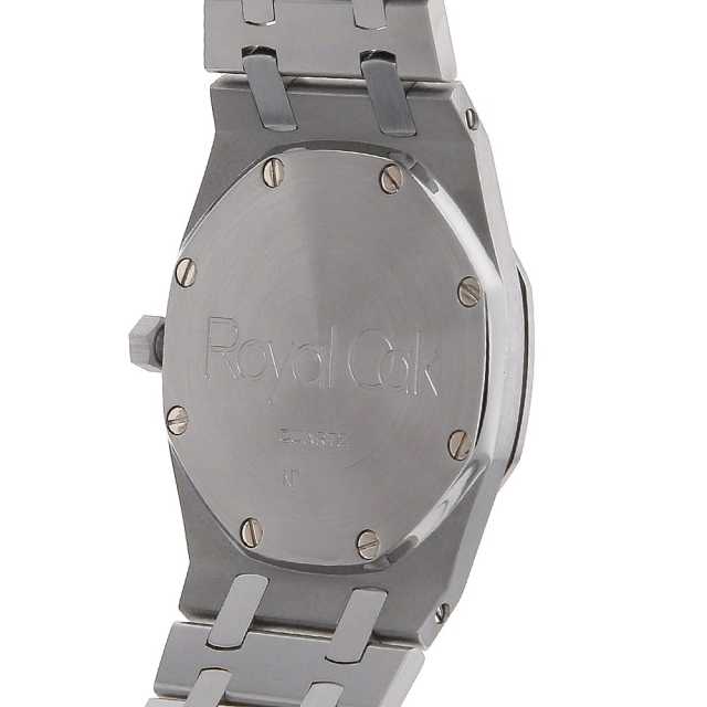 オーデマピゲ ロイヤルオーク 56303ST.OO.0789ST.01 メンズ 中古