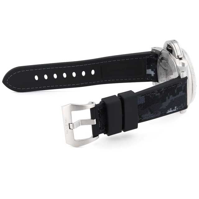 PANERAI Luminor Submersible PAM01323 Men's Used
