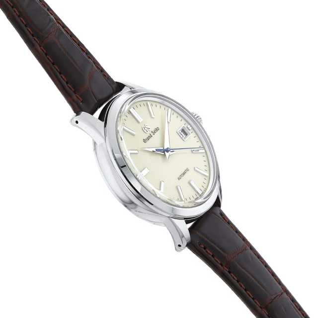 SBGR261 アイボリー Grand Seiko（グランドセイコー）エレガンス