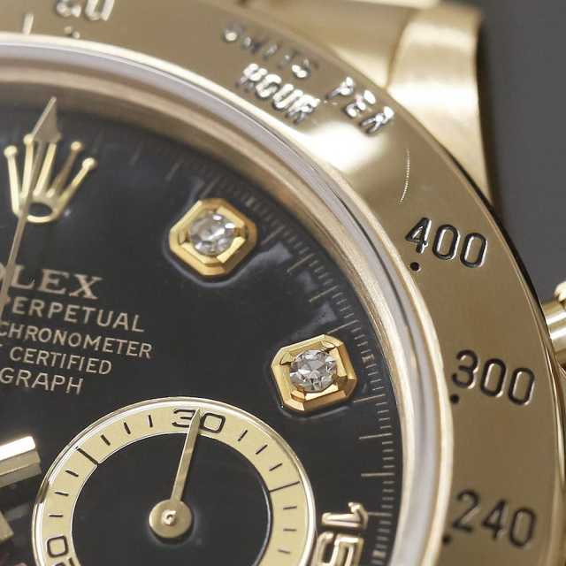 海外販促品 新品 ROLEX掛け時計 デイトナ ブラック 海外販促品 新品 ROLEX掛け時計 コスモグラフ デイトナ - メルカリ