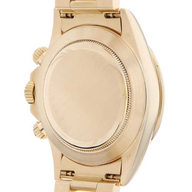 ROLEX 新型ボックス5個中古　HK ROLEX 新型ボックス5個中古 HK ロレックス (ROLEX)（新品・中古