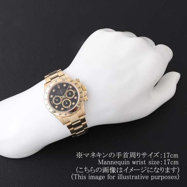 海外販促品 新品 ROLEX掛け時計 デイトナ ブラック 海外販促品 ROLEXロレックス 掛け時計 コスモグラフ デイトナ