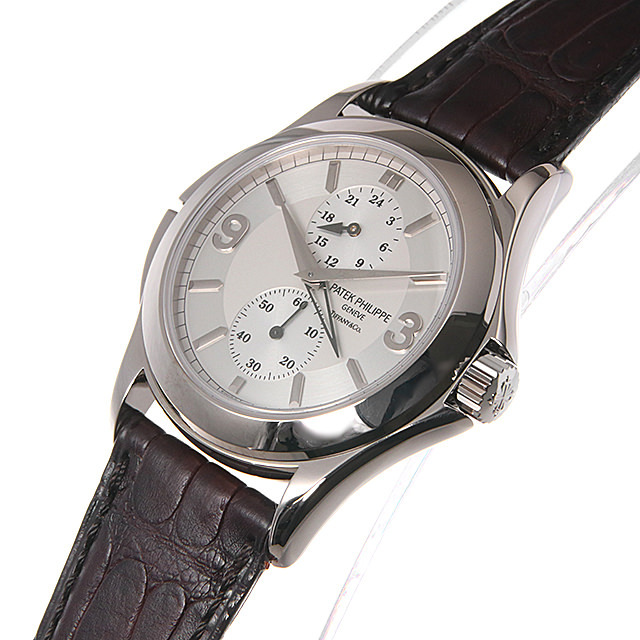 トラベルタイム 5134G-011 サブ画像１