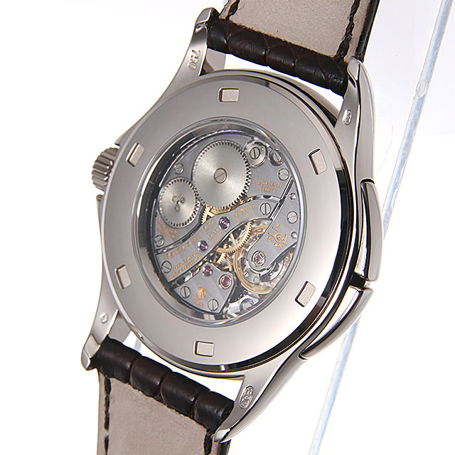 トラベルタイム 5134G-011 サブ画像２