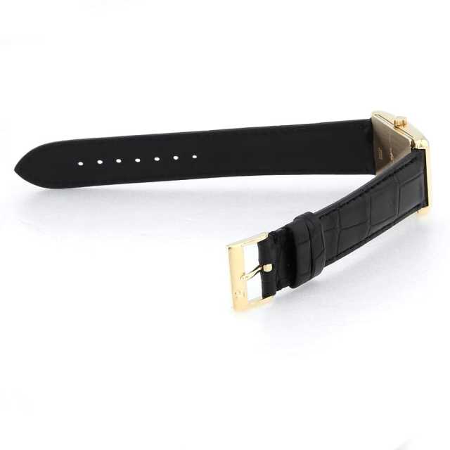 ピアジェ  90952 メンズ 中古