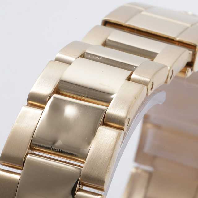 ロレックス サブマリーナ 16618 メンズ 中古