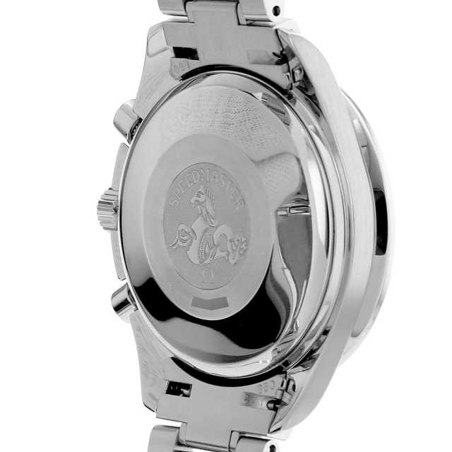 3513-30 シルバー OMEGA（オメガ）スピードマスター 中古 | 東京・大阪  