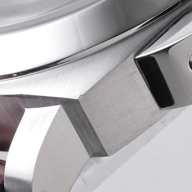 パネライ ルミノールマリーナ PAM00164 メンズ 中古