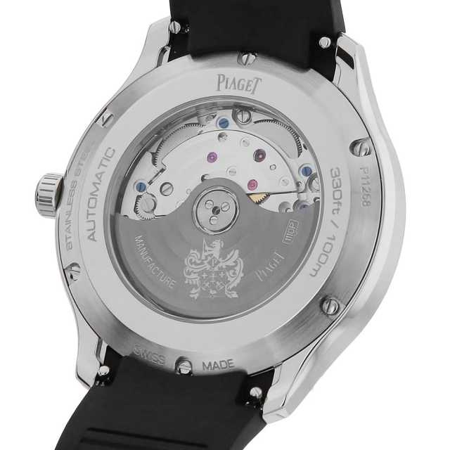 ピアジェ  G0A47014 メンズ 中古