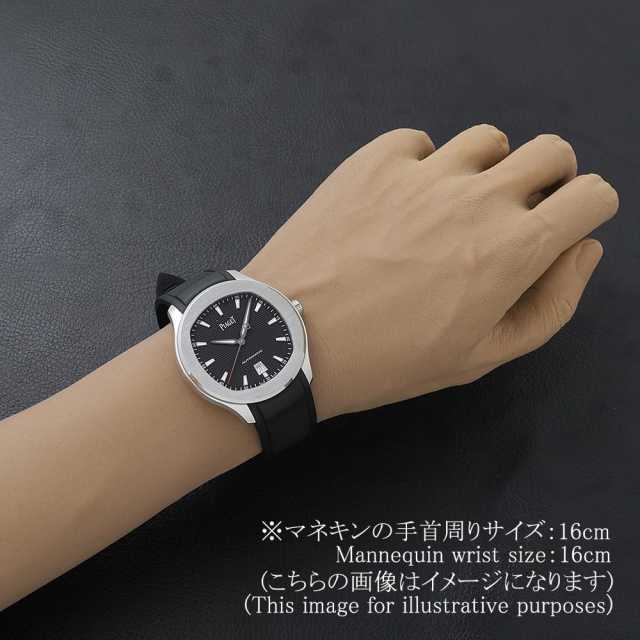 伯爵G0A47014 男子隊二手商品