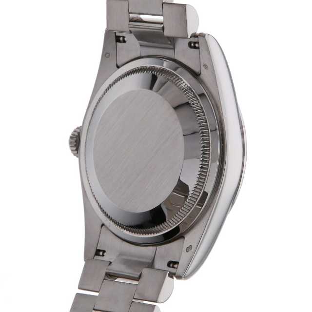 ロレックス デイデイト 118339NCA メンズ 中古