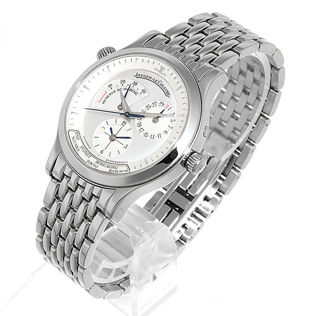 マスタージオグラフィーク Q1428120(142.8.92) サブ画像１