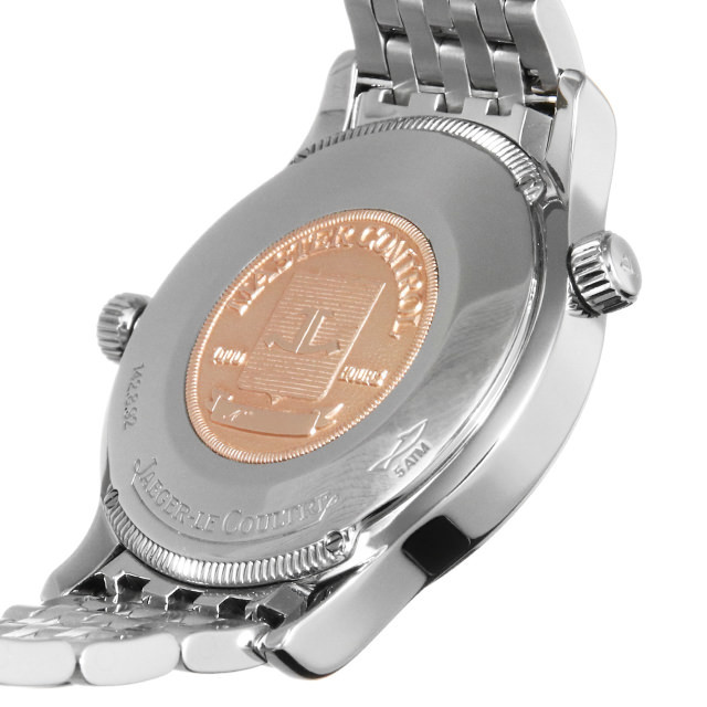 マスタージオグラフィーク Q1428120(142.8.92) サブ画像２