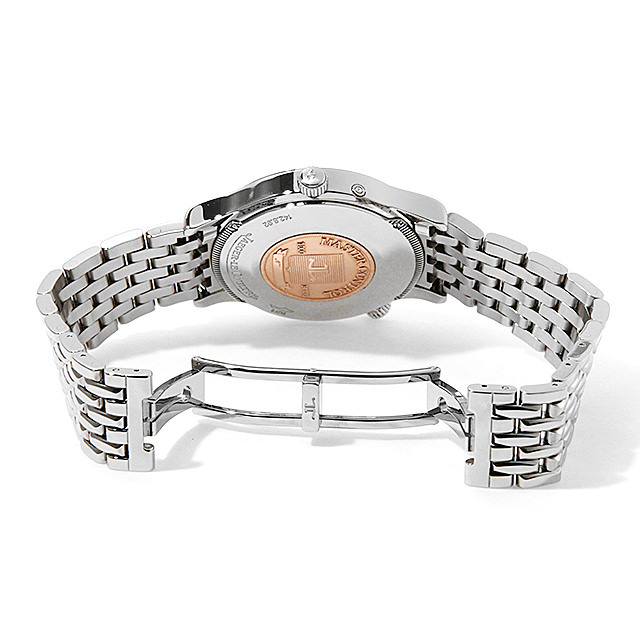 マスタージオグラフィーク Q1428120(142.8.92) サブ画像３