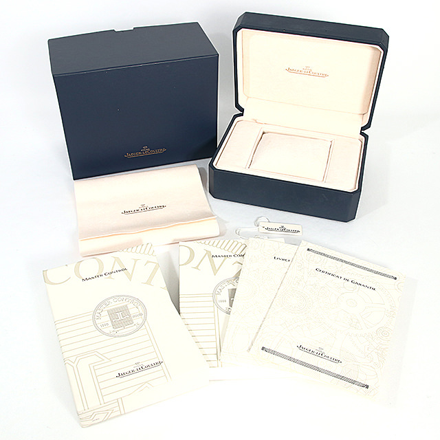 マスタージオグラフィーク Q1428120(142.8.92) サブ画像５