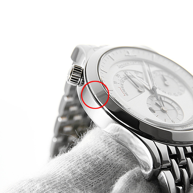 マスタージオグラフィーク Q1428120(142.8.92) サブ画像６