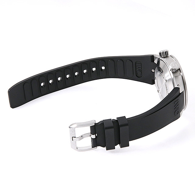 アクアタイマー IW354807 サブ画像２