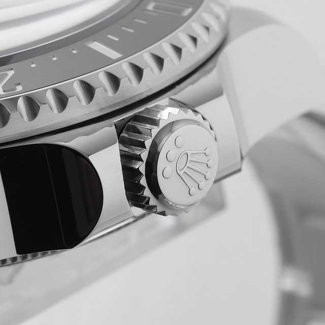 ロレックス シードゥエラー 136660 メンズ 中古