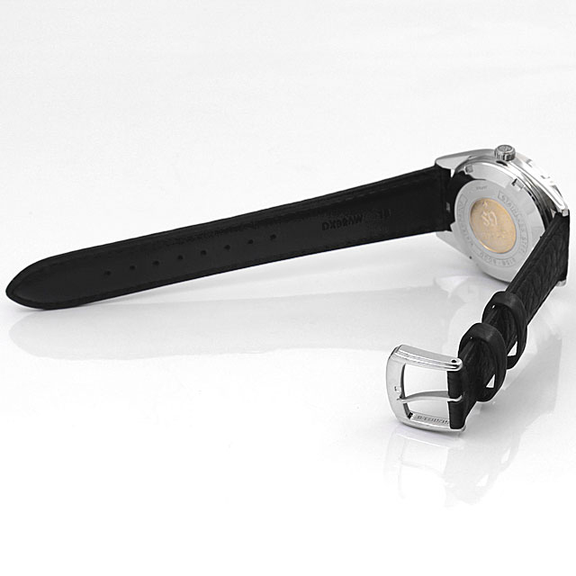 グランドセイコー スペシャル ハイビート デイデイト 6156-8000 アンティーク メンズ