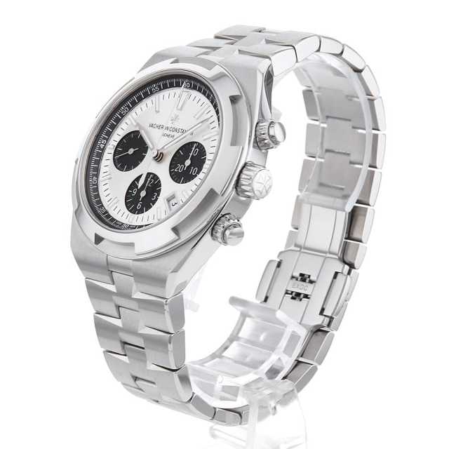 ダンゴ様用！！【全石H&C☆】極上　パヴェ　ダイヤモンド　pt950 オーバル GSTV PT950ダイヤモンド(リリーダイヤカット)フラワーガーデン