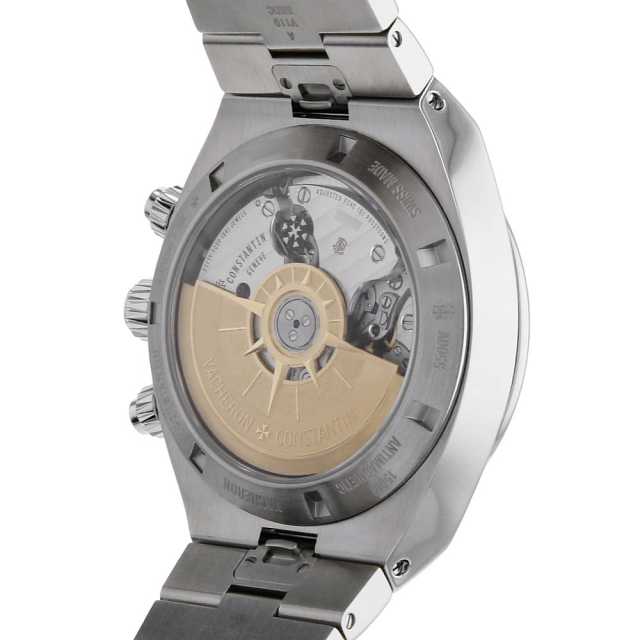 【純正】ヴァシュロン・コンスタンタン 47020/967J-7 ヴァシュロンコンスタンタン フィディアス クロノ