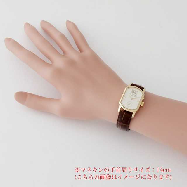 ランゲ＆ゾーネ  103.021 レディース 中古