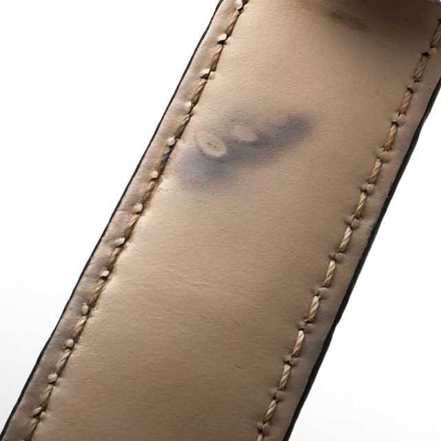 オメガ デ・ヴィル 431.13.42.51.02.001 メンズ 中古