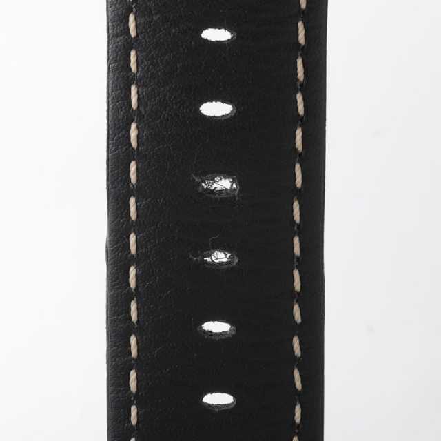 パネライ ルミノールマリーナ PAM00359 メンズ 中古