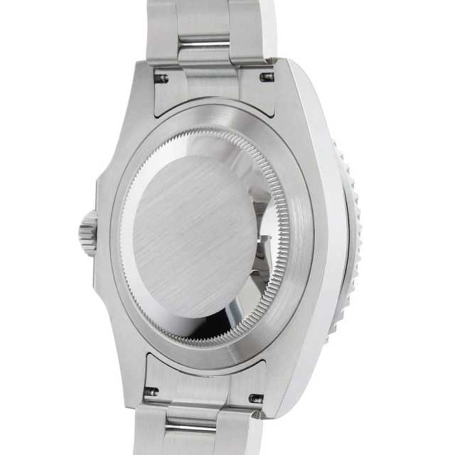 ロレックス サブマリーナ 126610LN メンズ 中古
