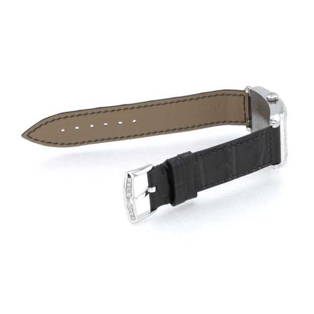 フランクミュラー ロングアイランド カラードリーム 902QZ COL DRM D1R AC 中古 レディース