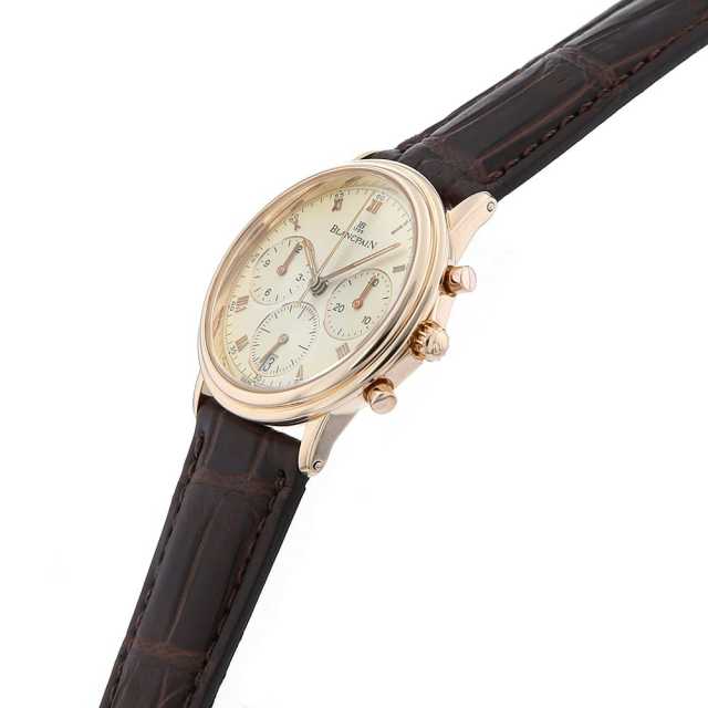 ブランパン  1185-3318-55 メンズ 中古