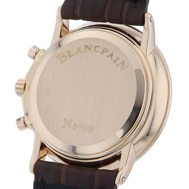 ブランパン  1185-3318-55 メンズ 中古