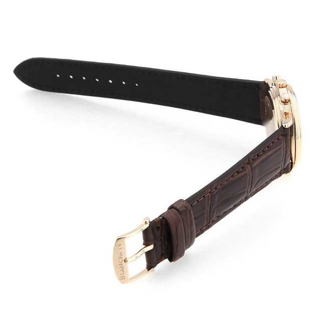 ブランパン  1185-3318-55 メンズ 中古