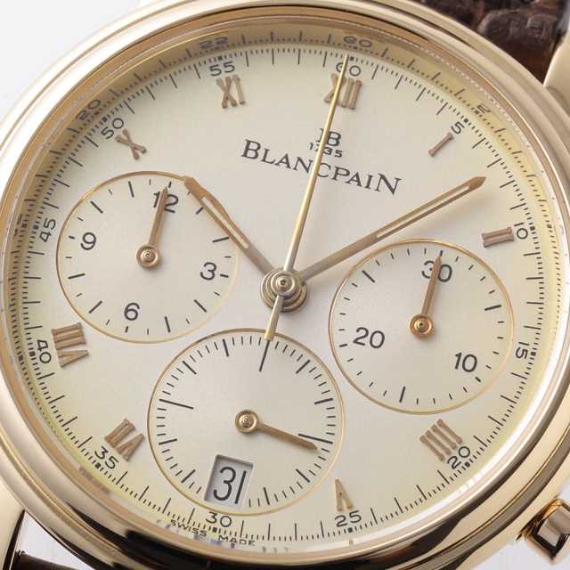 ブランパン  1185-3318-55 メンズ 中古