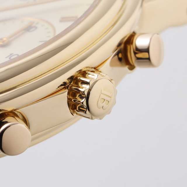 ブランパン  1185-3318-55 メンズ 中古