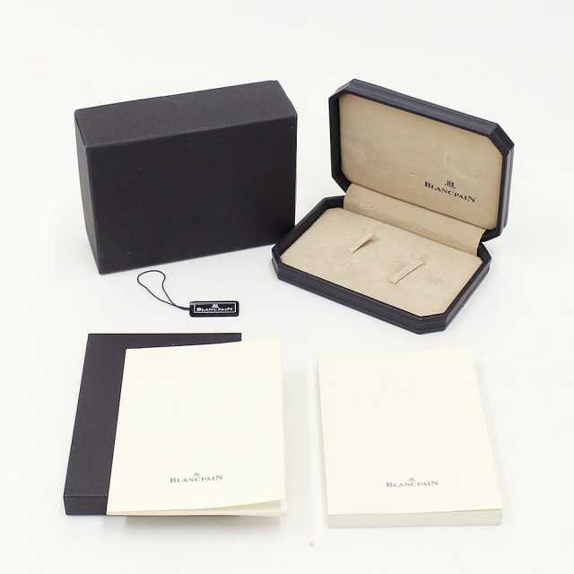 ウィルム・ヘンラート lithograph200限定 刻印あり ウィルム