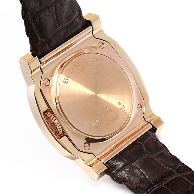 NO.8 888.318.410 サブ画像２