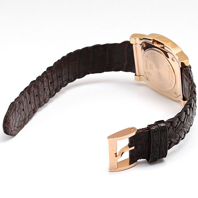 NO.8 888.318.410 サブ画像３