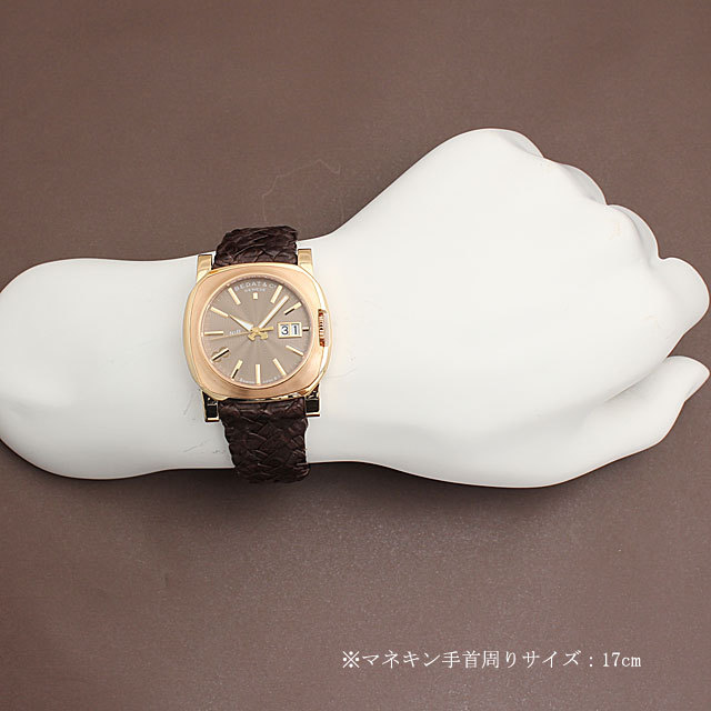 NO.8 888.318.410 サブ画像４