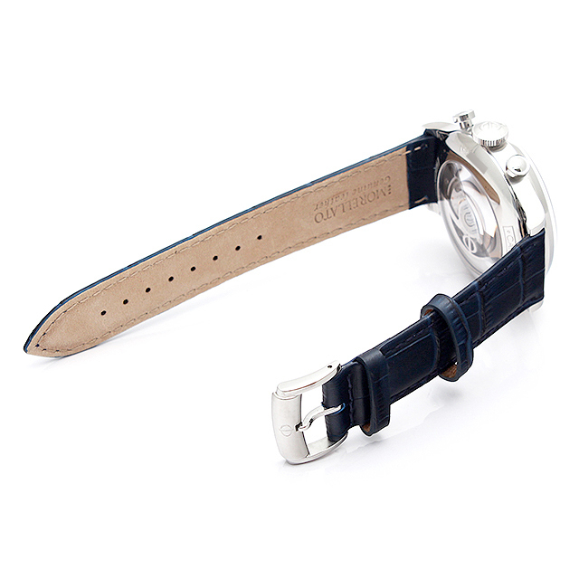 ケープランド フライバッククロノグラフ MOA10006 サブ画像３