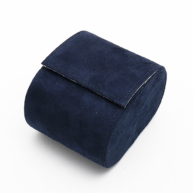 Q11BG LOUIS VUITTON（ルイヴィトン） タンブール クロノグラフ  