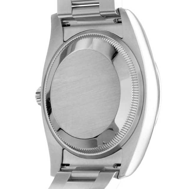 114200 オリーブグリーン ROLEX（ロレックス）オイスター