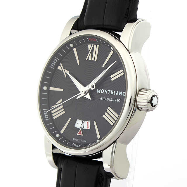 スター4810 オートマティック 102341 サブ画像１