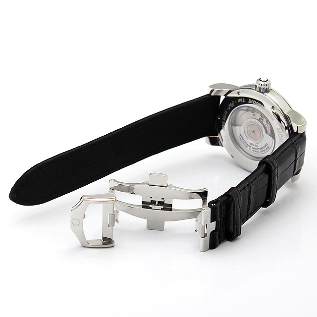 スター4810 オートマティック 102341 サブ画像３