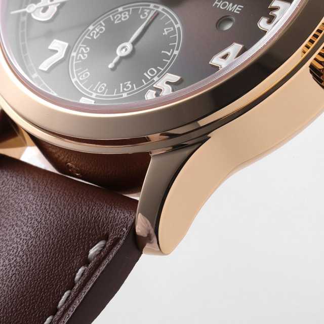 パテックフィリップ カラトラバ 7234R-001 ボーイズ(ユニセックス) 中古