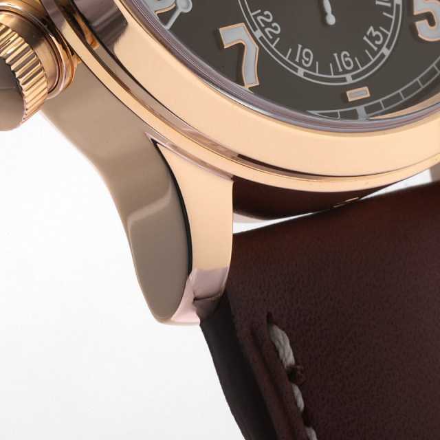 パテックフィリップ カラトラバ 7234R-001 ボーイズ(ユニセックス) 中古