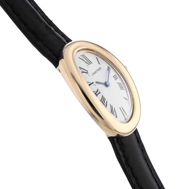 カルティエ  8057912 レディース 中古
