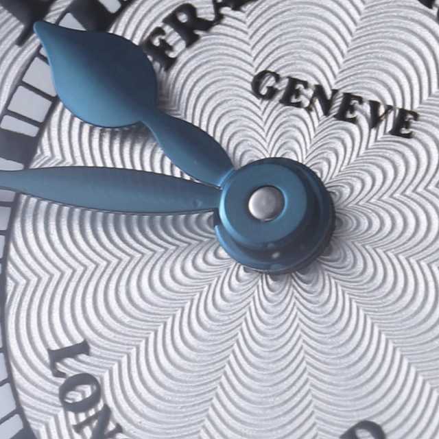 フランクミュラー ロングアイランド 902QZ D レディース 中古