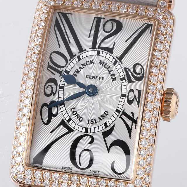 レア 美品 フランクミュラー FRANCK MULLER 数字 オブジェ ライト レア 美品 フランクミュラー FRANCK MULLER 数字 オブジェ