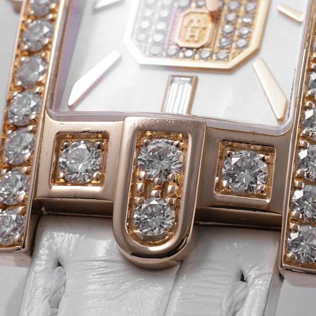 HARRYWINSTON Avenue 330/LQRL. MD01/D3.1 Women's Used